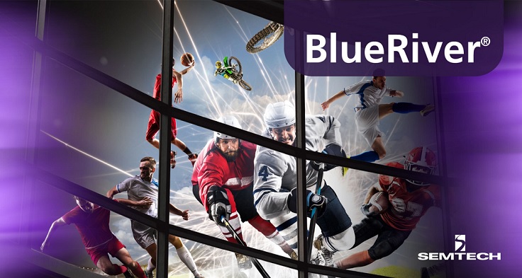 Largest 4K Video Wall in Gaming Industry, installed at Westgate Resort and Casino