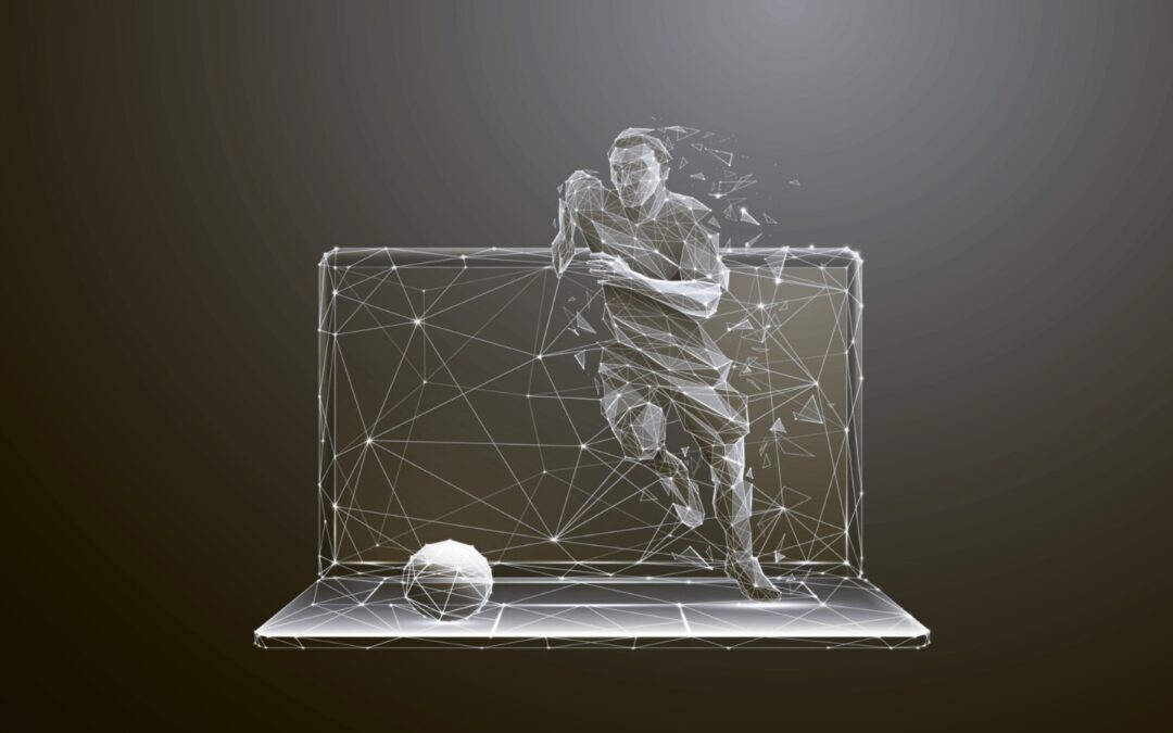 Sporting Risk Launches In-Play Pre-Canned Multis to Enhance BetBuilder Engagement for Operators