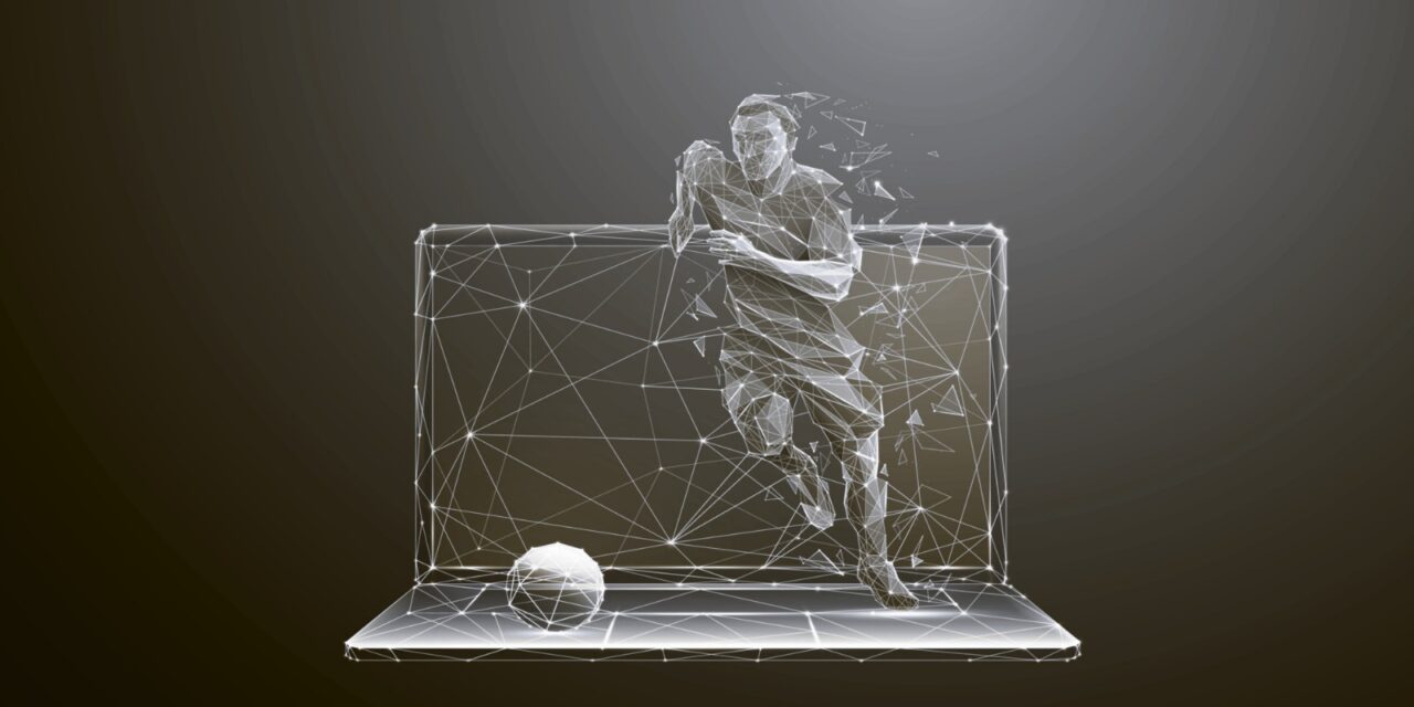 Sporting Risk Launches In-Play Pre-Canned Multis to Enhance BetBuilder Engagement for Operators