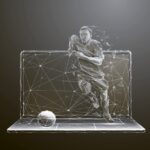 Sporting Risk Launches In-Play Pre-Canned Multis to Enhance BetBuilder Engagement for Operators