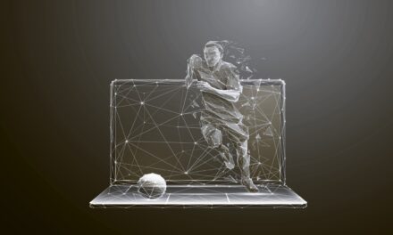 Sporting Risk Launches In-Play Pre-Canned Multis to Enhance BetBuilder Engagement for Operators