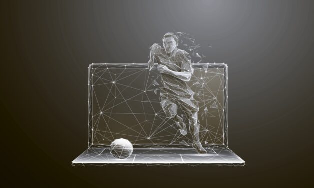 Sporting Risk Launches In-Play Pre-Canned Multis to Enhance BetBuilder Engagement for Operators