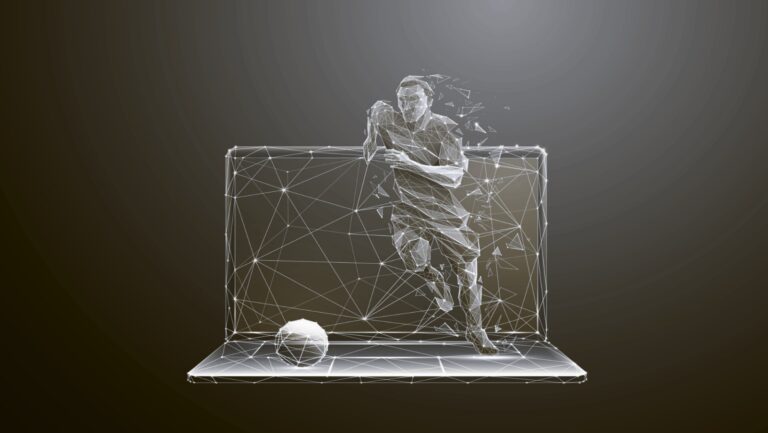 whatsapp image 2026 01 14 at 09.23.01