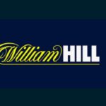 William Hill Half Year Results deliver on strategy and well positioned for future growth