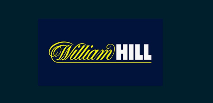 William Hill 1