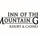William Hill US and Mescalero Apache Tribe Announce New Sports Book at Inn of the Mountain Gods Resort & Casino in New Mexico