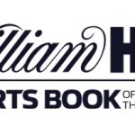 william hill sports book