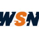 World Sports Network the Latest to Secure Vendor Registration License in Virginia