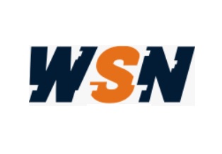 World Sports Network the Latest to Secure Vendor Registration License in Virginia
