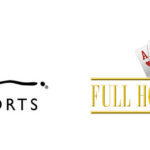 Wynn partners with Full House to provide mobile sports betting in Indiana and Colorado