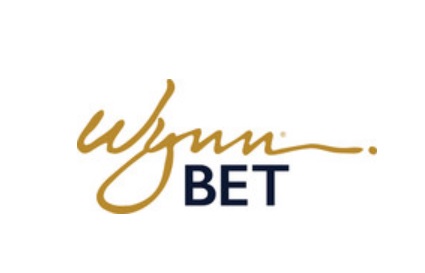 WynnBET Partners With Digital Sports Media Publisher Minute Media