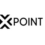 OHIO CASINO CONTROL COMMISSION GRANTS XPOINT CONDITIONAL LICENSE TO OPERATE IN OHIO