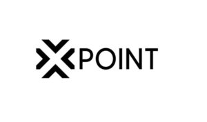 Read more about the article OHIO CASINO CONTROL COMMISSION GRANTS XPOINT CONDITIONAL LICENSE TO OPERATE IN OHIO