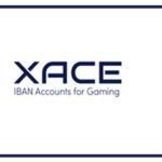 Julian Buhagiar joins Xace as Non-Executive Director