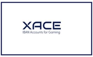Julian Buhagiar joins Xace as Non-Executive Director