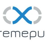 Xtremepush and Gaming Innovation Group announce Strategic Partnership