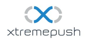 Xtremepush and Gaming Innovation Group announce Strategic Partnership