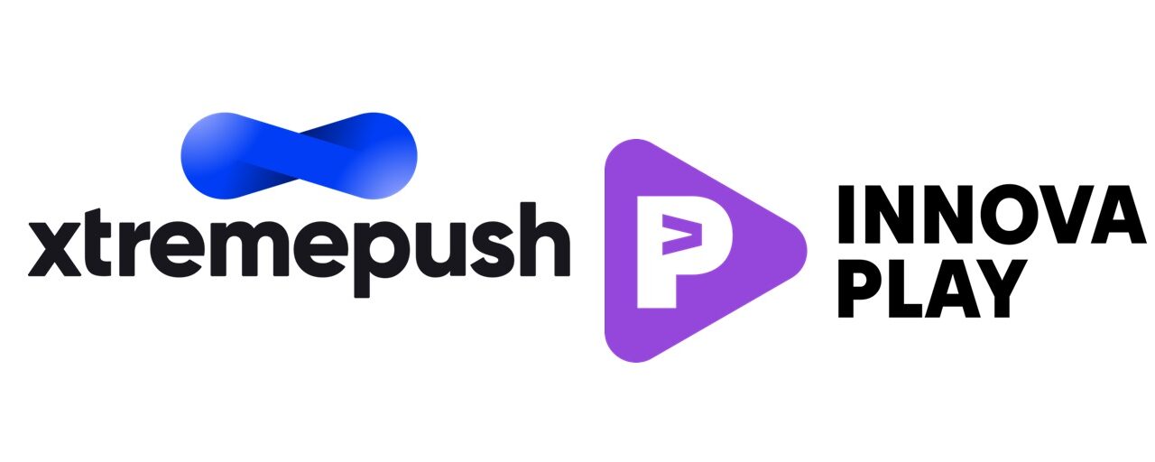 InnovaPlay and Xtremepush Close Deal to Strengthen Player Engagement Across Operators’ Network