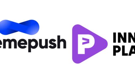 InnovaPlay and Xtremepush Close Deal to Strengthen Player Engagement Across Operators’ Network