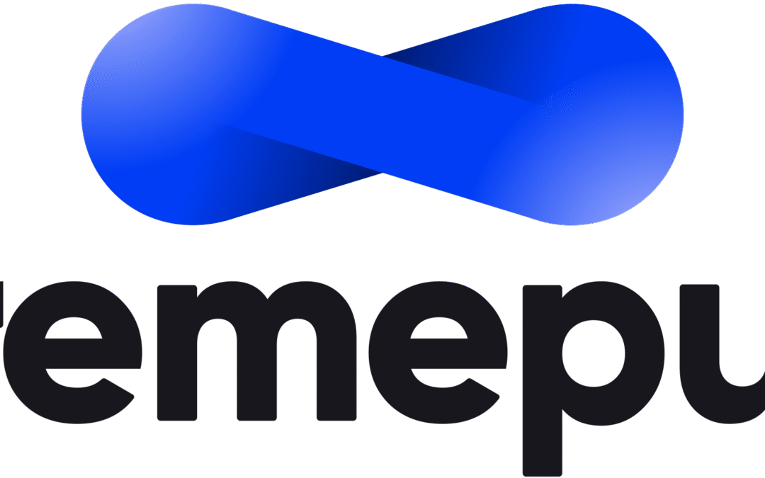 Xtremepush Acquires Scrimmage to Launch All-in-One iGaming Loyalty, CRM and Gamification Platform