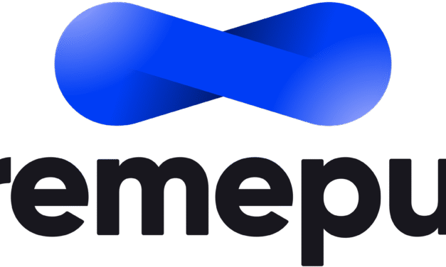 Xtremepush Acquires Scrimmage to Launch All-in-One iGaming Loyalty, CRM and Gamification Platform