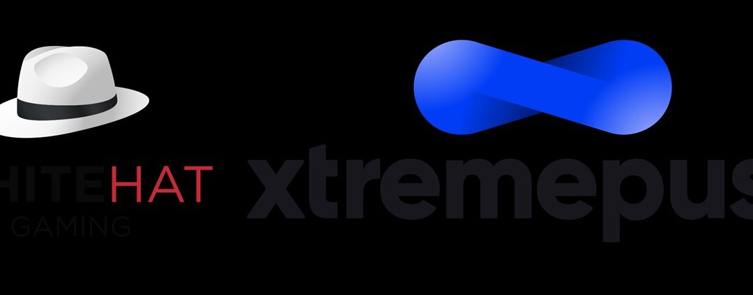 Xtremepush Expands CRM and Loyalty Partnership with White Hat Gaming for Global iGaming Operators