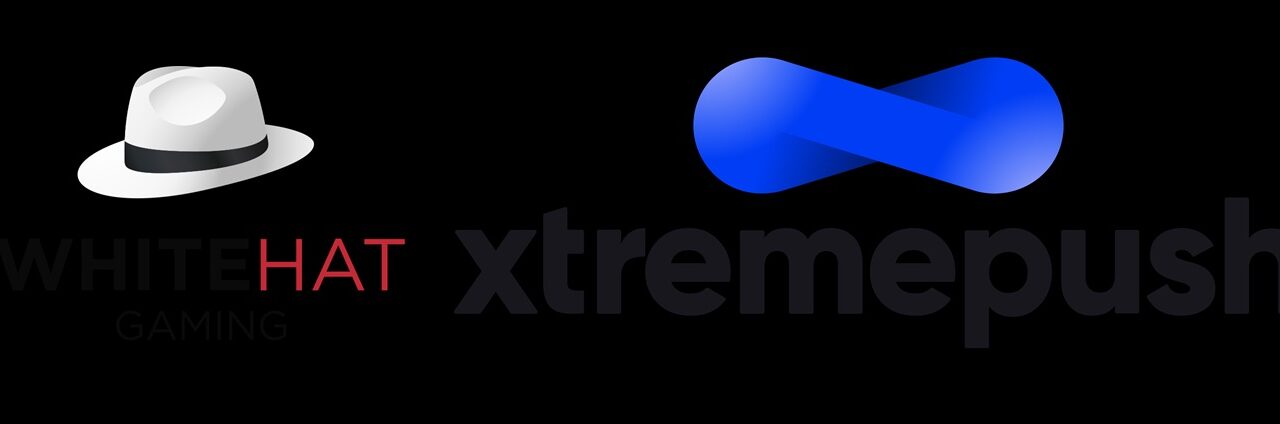 Xtremepush Expands CRM and Loyalty Partnership with White Hat Gaming for Global iGaming Operators
