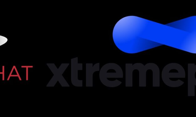 Xtremepush Expands CRM and Loyalty Partnership with White Hat Gaming for Global iGaming Operators
