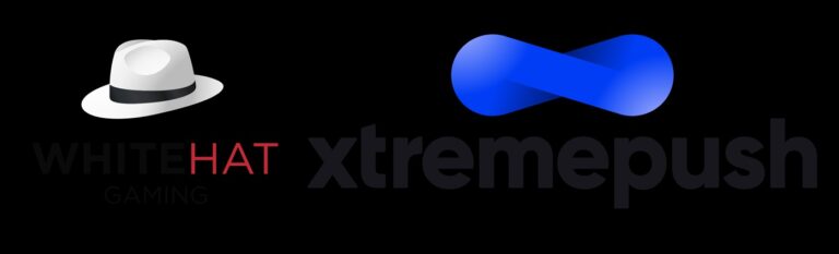 xtremepush whitehat