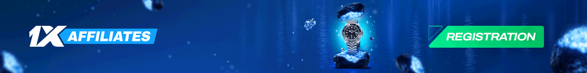 yerevan loyalty challenge 1200х150