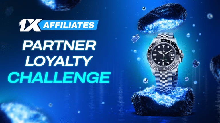 yerevan loyalty challenge 1920x1080