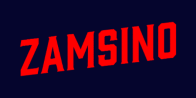 zamsino free spins nl