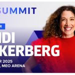 Randi Zuckerberg to Headline SBC Summit 2025 with Visionary Keynotes on AI, Web3, and Creativity