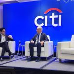 Meridianbet CEO Speaks at Citi 2024 Global TMT Conference