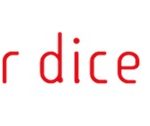Starcasino Expands Dutch Market Presence with Air Dice Game Integration