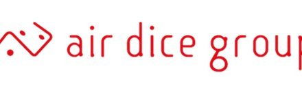 Starcasino Expands Dutch Market Presence with Air Dice Game Integration