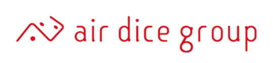Starcasino Expands Dutch Market Presence with Air Dice Game Integration