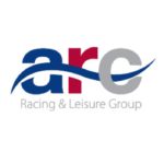 ARC ANNOUNCE £4,000,000 PRIZE MONEY INVESTEMENT FOR 2022