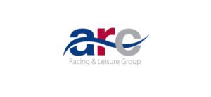 Read more about the article ARC Appoints Brendan Parnell As Managing Director of Media and International