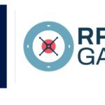 ATLAS-IAC partners with RPM Gaming to unveil its next generation “no-risk” sportsbook
