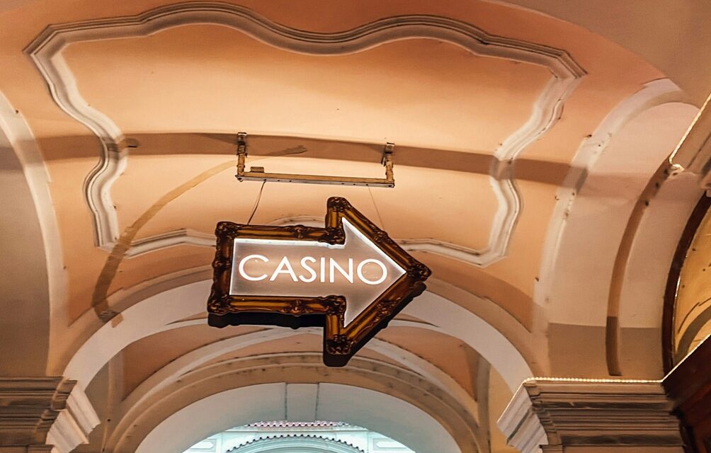 New Platforms Enter the UK Market as Competition Intensifies in Digital Gaming