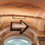 New Platforms Enter the UK Market as Competition Intensifies in Digital Gaming