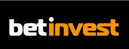 Betinvest 2