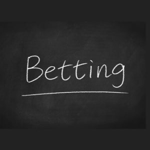 Read more about the article Coronavirus betting: what do the bookmakers offer?