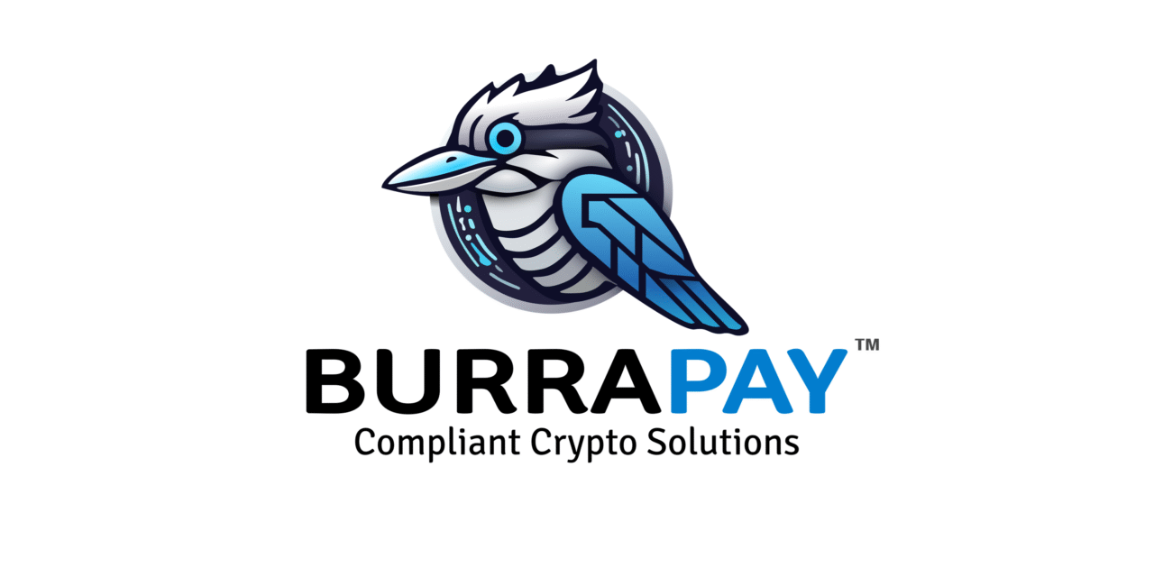 RUSH STREET INTERACTIVE AND BURRAPAY SIGN CRYPTOCURRENCY PAYMENTS AGREEMENT