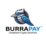 RUSH STREET INTERACTIVE AND BURRAPAY SIGN CRYPTOCURRENCY PAYMENTS AGREEMENT