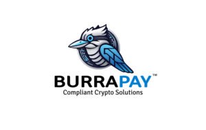 RUSH STREET INTERACTIVE AND BURRAPAY SIGN CRYPTOCURRENCY PAYMENTS AGREEMENT