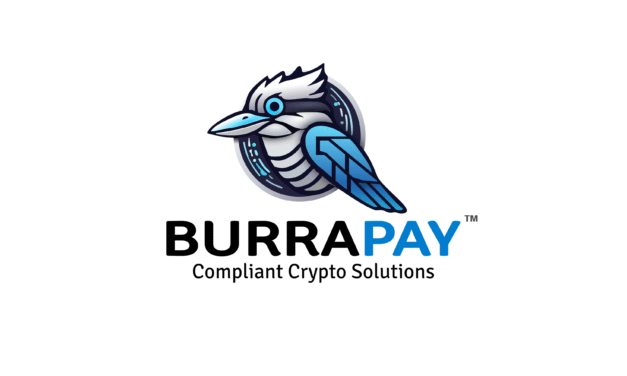 RUSH STREET INTERACTIVE AND BURRAPAY SIGN CRYPTOCURRENCY PAYMENTS AGREEMENT