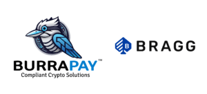 BURRAPAY ANNOUNCES INTEGRATION AGREEMENT WITH BRAGG GAMING GROUP