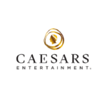 Caesars Sportsbook Coming to Rampart Casino in Summerlin Through New Partnership